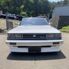 toyota cresta 1986 -TOYOTA--Cresta E-GX71--GX71-3176192---TOYOTA--Cresta E-GX71--GX71-3176192- image 4
