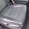 honda stepwagon 2013 -HONDA--Stepwgn DBA-RK5--RK5-1339547---HONDA--Stepwgn DBA-RK5--RK5-1339547- image 30