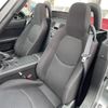 mazda roadster 2011 -MAZDA--Roadster DBA-NCEC--NCEC-303789---MAZDA--Roadster DBA-NCEC--NCEC-303789- image 15