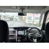 daihatsu tanto 2013 -DAIHATSU 【熊谷 581ﾃ7459】--Tanto L375S--0015952---DAIHATSU 【熊谷 581ﾃ7459】--Tanto L375S--0015952- image 20