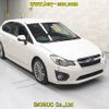 subaru impreza-wagon 2013 -SUBARU--Impreza Wagon GP6-011684---SUBARU--Impreza Wagon GP6-011684- image 1