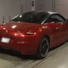 peugeot rcz 2015 -PEUGEOT 【京都 374す23】--Peugeot RCZ T7R5F02-VF34J5FVAEP004909---PEUGEOT 【京都 374す23】--Peugeot RCZ T7R5F02-VF34J5FVAEP004909- image 2