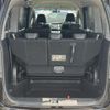 honda stepwagon 2012 -HONDA--Stepwgn DBA-RK5--RK5-1307265---HONDA--Stepwgn DBA-RK5--RK5-1307265- image 9