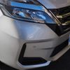 nissan serena 2022 -NISSAN--Serena 5AA-GC27--GC27-071724---NISSAN--Serena 5AA-GC27--GC27-071724- image 23