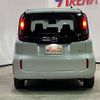 toyota sienta 2024 CFJ1838088 image 4