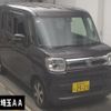 suzuki spacia 2018 -SUZUKI 【春日部 581ｶ2523】--Spacia MK53S-131899---SUZUKI 【春日部 581ｶ2523】--Spacia MK53S-131899- image 1