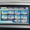 subaru legacy-b4 2006 -SUBARU--Legacy B4 CBA-BL5--BL5-063984---SUBARU--Legacy B4 CBA-BL5--BL5-063984- image 19