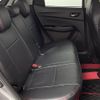 suzuki swift 2018 -SUZUKI--Swift CBA-ZC33S--ZC33S-110316---SUZUKI--Swift CBA-ZC33S--ZC33S-110316- image 13