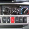 toyota dyna-truck 2022 -TOYOTA 【神戸 499ﾅ1292】--Dyna 2PG-GDY281--GDTY281-0002639---TOYOTA 【神戸 499ﾅ1292】--Dyna 2PG-GDY281--GDTY281-0002639- image 26