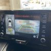 toyota yaris-cross 2023 quick_quick_5BA-MXPB10_MXPB10-3038467 image 3