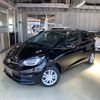 honda fit 2023 -HONDA 【鳥取 501ｽ1018】--Fit GS4--1003317---HONDA 【鳥取 501ｽ1018】--Fit GS4--1003317- image 1