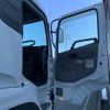 nissan diesel-ud-quon 2014 GOO_NET_EXCHANGE_0540562A30250527W002 image 30