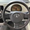toyota passo 2013 -TOYOTA--Passo DBA-KGC35--KGC35-0024865---TOYOTA--Passo DBA-KGC35--KGC35-0024865- image 20