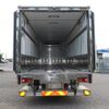 isuzu forward 2018 -ISUZU--Forward 2RG-FTR90V2--FTR90-7008434---ISUZU--Forward 2RG-FTR90V2--FTR90-7008434- image 6