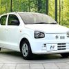 suzuki alto 2019 quick_quick_HA36S_HA36S-528246 image 16