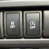 suzuki wagon-r 2013 -SUZUKI--Wagon R DBA-MH34S--MH34S-226549---SUZUKI--Wagon R DBA-MH34S--MH34S-226549- image 6