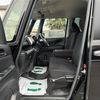 honda n-box 2016 CFJ1784838 image 49