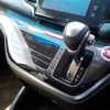 honda odyssey 2014 -HONDA 【野田 300ｱ1234】--Odyssey DBA-RC1--RC1-1025589---HONDA 【野田 300ｱ1234】--Odyssey DBA-RC1--RC1-1025589- image 31