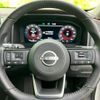 nissan x-trail 2022 quick_quick_SNT33_SNT33-004883 image 14