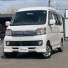 daihatsu atrai-wagon 2011 CFJ1755633 image 11