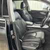 audi q8 2019 CFJ1850060 image 6
