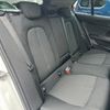 bmw 1-series 2021 -BMW--BMW 1 Series 7M20--WBA7M920107J27834---BMW--BMW 1 Series 7M20--WBA7M920107J27834- image 19