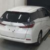honda shuttle 2019 -HONDA--Shuttle GP7-2107631---HONDA--Shuttle GP7-2107631- image 6