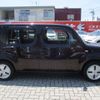 nissan cube 2016 quick_quick_Z12_Z12-315692 image 18