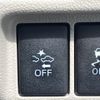 daihatsu cast 2015 -DAIHATSU--Cast DBA-LA250S--LA250S-0002945---DAIHATSU--Cast DBA-LA250S--LA250S-0002945- image 6