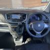 suzuki wagon-r 2015 CFJ1858713 image 3