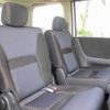 nissan serena 2009 TE274 image 22