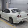 nissan skyline-coupe 2001 -NISSAN--Skyline Coupe ER34-201315---NISSAN--Skyline Coupe ER34-201315- image 7