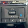 nissan aura 2021 quick_quick_6AA-FE13_FE13-207452 image 9