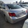 toyota allion 2020 quick_quick_3BA-NZT260_NZT260-3226823 image 3