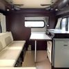 toyota liteace-truck 2018 CFJ1706957 image 16