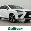 lexus nx 2018 -LEXUS--Lexus NX DBA-AGZ10--AGZ10-1019236---LEXUS--Lexus NX DBA-AGZ10--AGZ10-1019236- image 1