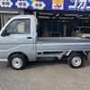 daihatsu hijet-truck 2014 CFJ1730956 image 13