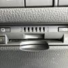toyota harrier 2020 CFJ1806330 image 6