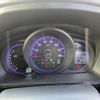 honda n-wgn 2014 -HONDA--N WGN DBA-JH1--JH1-2015549---HONDA--N WGN DBA-JH1--JH1-2015549- image 3
