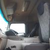 nissan diesel-ud-quon 2013 CFJ1552732 image 48