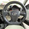 toyota iq 2014 -TOYOTA--iQ DBA-NGJ10--NGJ10-6008635---TOYOTA--iQ DBA-NGJ10--NGJ10-6008635- image 7