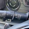honda n-one 2021 -HONDA--N ONE 6BA-JG4--JG4-2000579---HONDA--N ONE 6BA-JG4--JG4-2000579- image 6