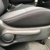 nissan march 2013 -NISSAN--March DBA-K13--K13-373534---NISSAN--March DBA-K13--K13-373534- image 18