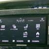 daihatsu tanto 2018 quick_quick_DBA-LA600S_LA600S-0721971 image 11