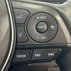 toyota rav4 2022 quick_quick_6BA-MXAA54_MXAA54-4034119 image 6
