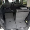 honda n-box 2017 CFJ1810831 image 8
