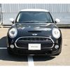 mini mini-others 2016 CFJ1775652 image 3