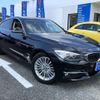 bmw 3-series 2015 quick_quick_DBA-3X20_WBW3X12080D373515 image 19