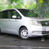 honda stepwagon 2012 CFJ1854469 image 1