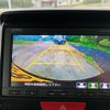 honda n-box 2017 CFJ1832131 image 20